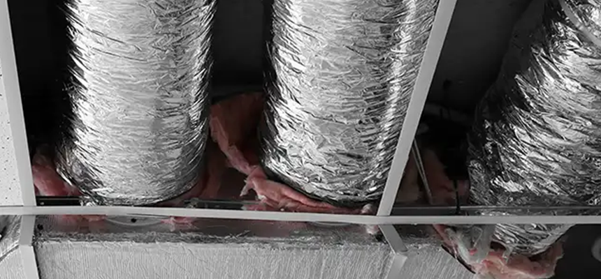 Scalable Commercial Multi‑Unit Dryer Vent Camera Inspection in Lima, OH