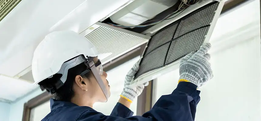 Our Lint Trap Cleaning Service Services in Lima, OH