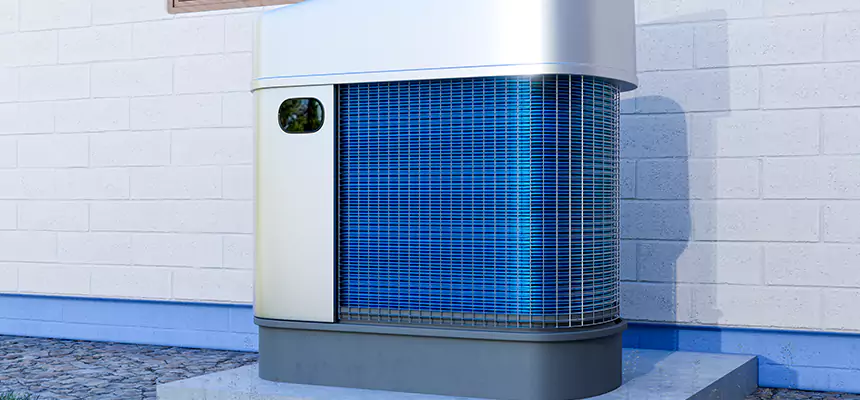 Our UV Light Air Purification for Ducts Services in Lima, OH