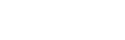 Air Duct Cleaning & Repairs Lima