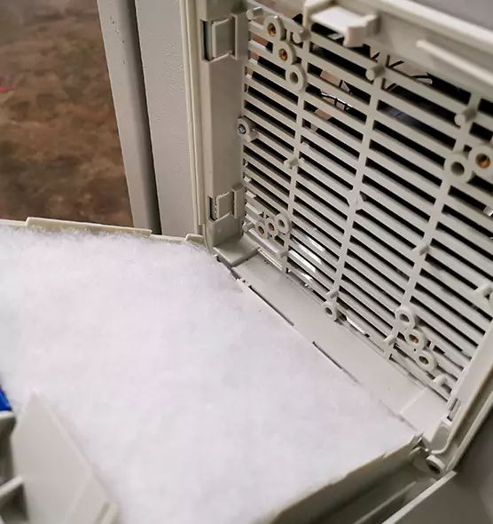 Professional Air Duct Expansion Solutions in Lima, OH