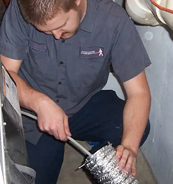 About Dryer Vent Hose Installation in Lima, OH