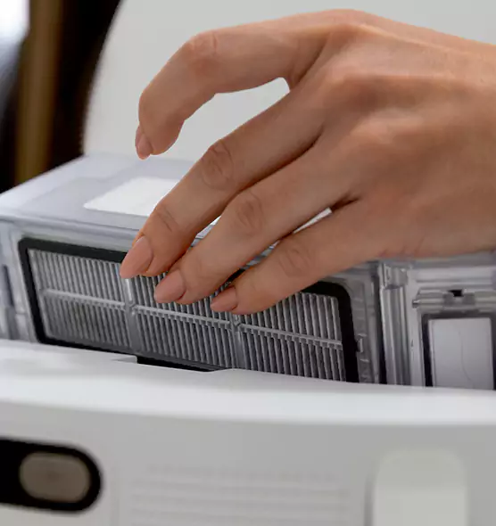  Professional Dryer Vent Lint Filter Cleaning in Lima, OH