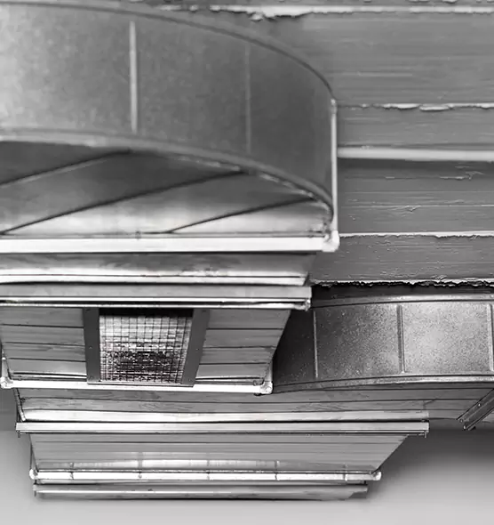 Expert Dryer Vent Replacement in Lima, OH