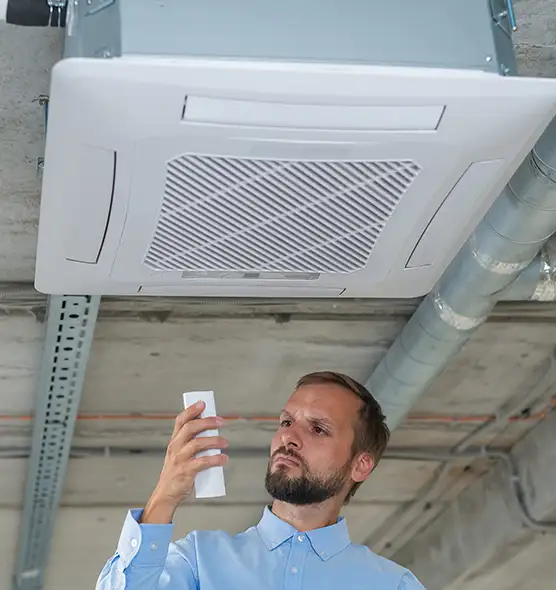 About Local Vent Cleaning Services in Lima, OH