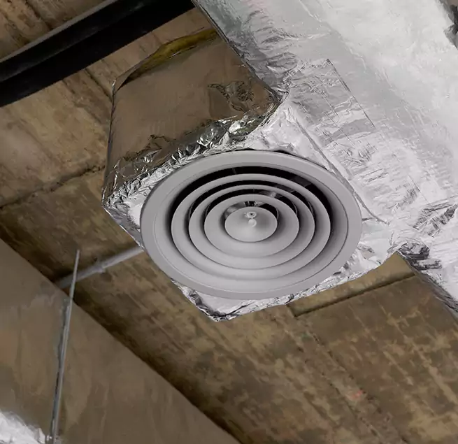 Why Homeowners & Businesses Trust Us in Lima, OH?