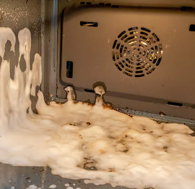 Why Homeowners & Businesses Trust Us in Lima, OH?