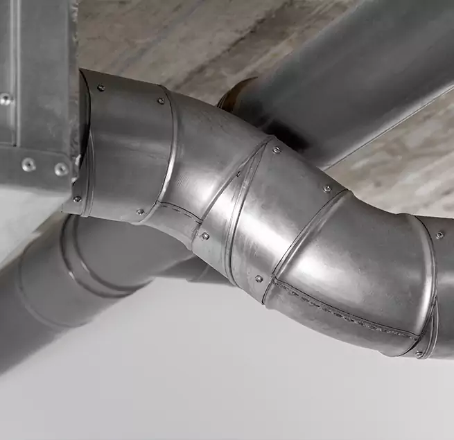 Why Homeowners & Businesses Trust Us in Lima, OH?