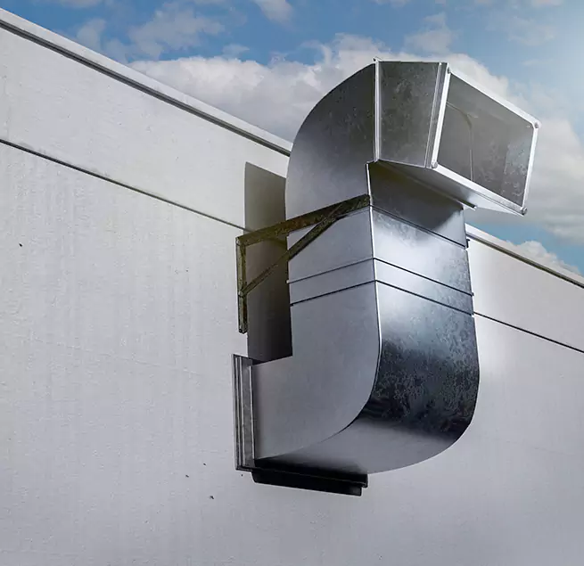 Why Homeowners & Businesses Trust Us in Lima, OH?