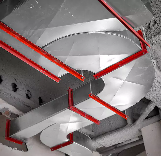 Why Homeowners & Businesses Trust Us in Lima, OH?