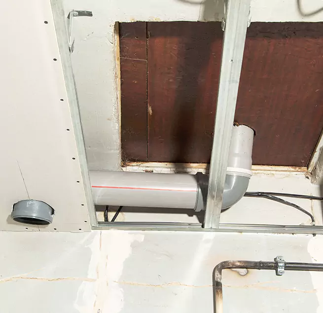 Why Homeowners & Businesses Trust Us in Lima, OH?