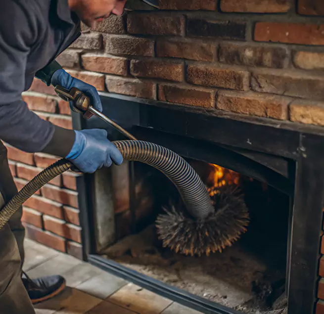 Why Homeowners & Businesses Trust Us in Lima, OH?