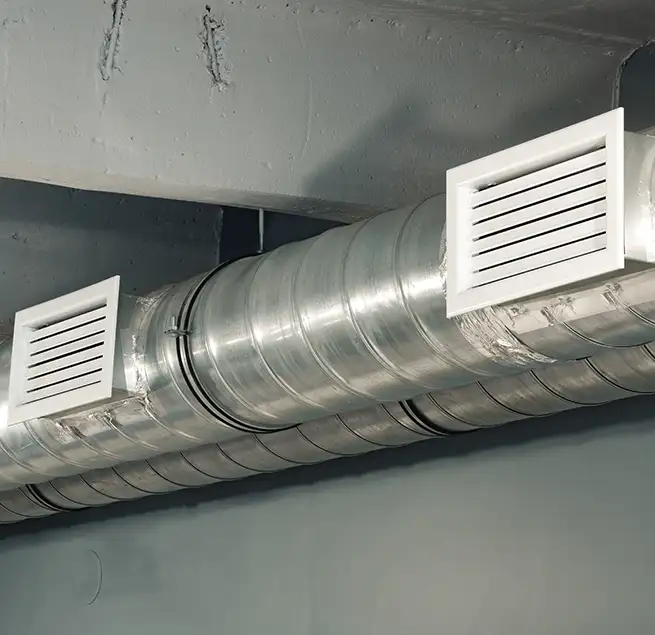 Why Homeowners Businesses Trust Us in Lima, OH