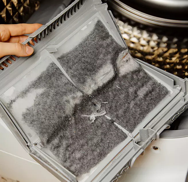 Why Homeowners & Businesses Trust Us Lima, OH?