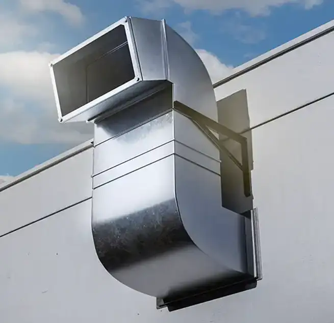 Why Homeowners & Businesses Trust Us Lima, OH