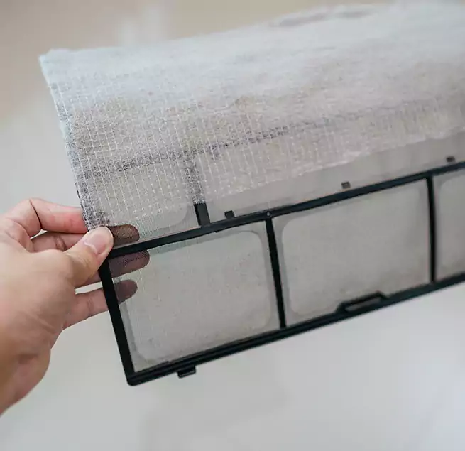 Why Homeowners & Businesses Trust Us in Lima, OH?