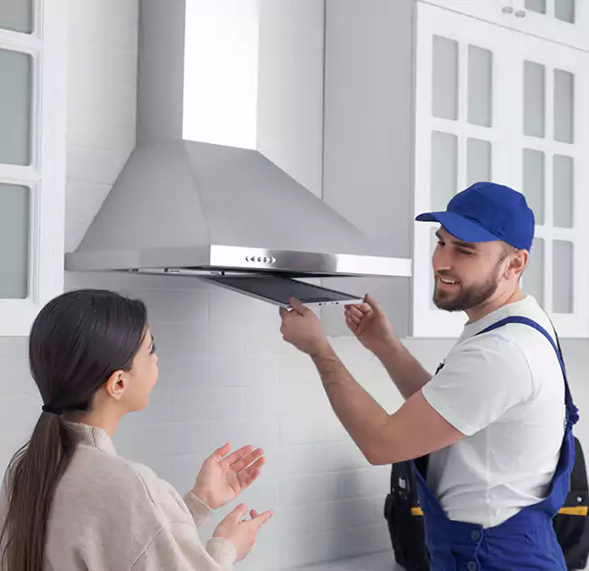  Why Homeowners & Businesses Trust Us in Lima, OH?