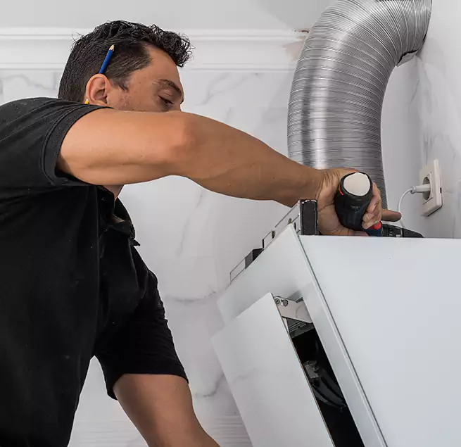 Why Homeowners Businesses Trust Us Lima, OH