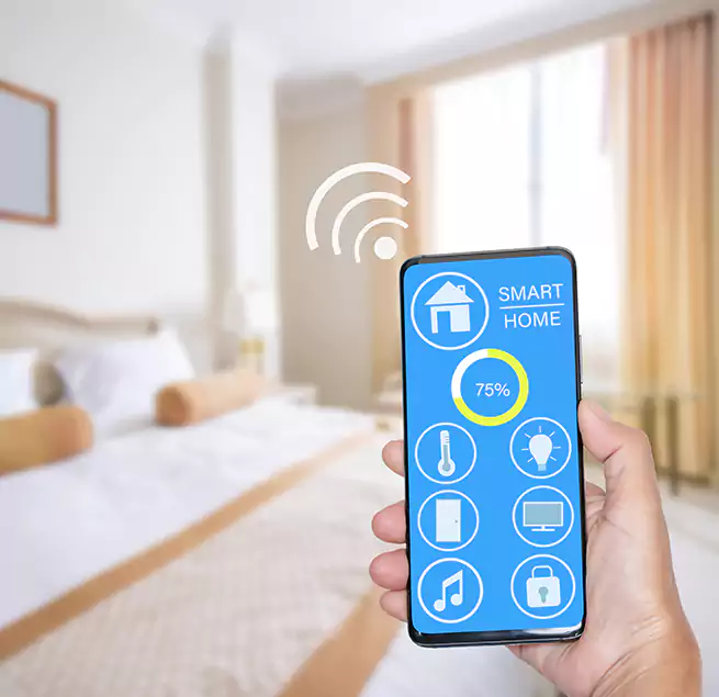 Why Homeowners & Businesses Trust Us in Lima, OH