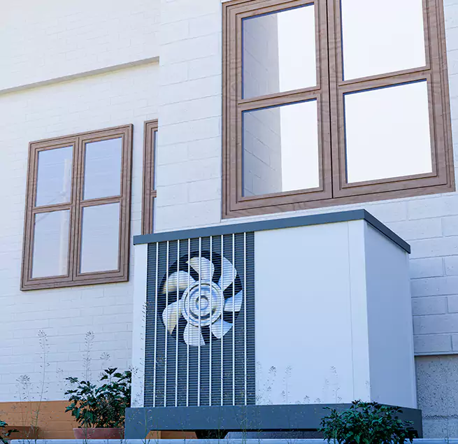 Why Homeowners & Businesses Trust Us Lima, OH?