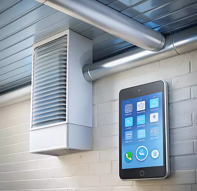 Why Homeowners & Businesses Trust Us in Lima, OH